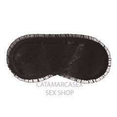 SEXITIVE ANTIFAZ ANT - tienda online