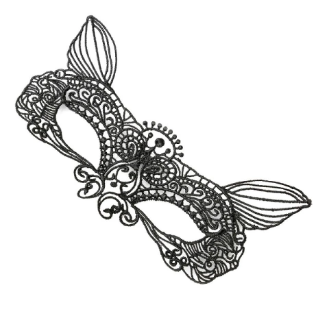 STORE ANTIFAZ DE ENCAJE GATITA 02N