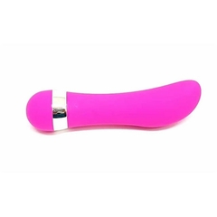 INFARTA ESTIMULADOR VIBRADOR DE CLITORIS BF012-E / BST-VB097 - comprar online