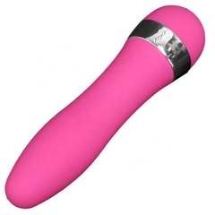 INFARTA ESTIMULADOR VIBRADOR DE CLITORIS BF012-F
