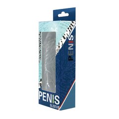 PRETTY LOVE FUNDA PENEANA BI-010045E - tienda online