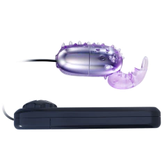 PRETTY LOVE HUEVO VAGINAL ESTIMULADORA CON VIBRADOR BI-010059A en internet