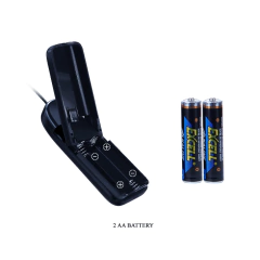PRETTY LOVE HUEVO VAGINAL ESTIMULADORA CON VIBRADOR BI-010059A - CATAMARCASEX LENCERIA Y SEX SHOP