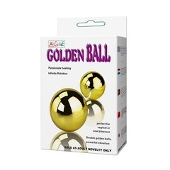 PRETTY LOVE BOLAS VAGINALES KEGEL CON VIBRADOR BI-014049-6 - tienda online