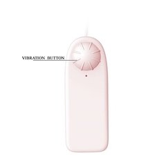 PRETTY LOVE BOLAS VAGINALES KEGEL CON VIBRADOR BI-014049-6 - CATAMARCASEX LENCERIA Y SEX SHOP
