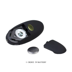 PRETTY LOVE ELECTRO ESTIMULADOR DE PEZONES BI-014118-1 - CATAMARCASEX LENCERIA Y SEX SHOP