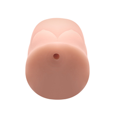 PRETTY LOVE MASTURBADOR DE SILICONA EN FORMA DE MUJER EMBARAZADA VAGINA BM-009186 - comprar online