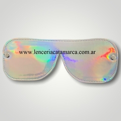 SADO KIT PARA SADOMASOQUISMO PLATEADO 4 PRODUCTOS KITP - CATAMARCASEX LENCERIA Y SEX SHOP