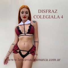 LADY DISFRAZ COLEGIALA4