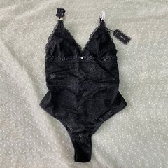 JESUS FERNANDEZ BODY DE PUNTILLA EMMBDY - CATAMARCASEX LENCERIA Y SEX SHOP