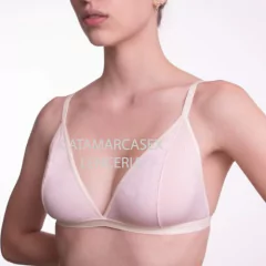 JESUS FERNANDEZ CONJUNTO TRIANGULO DE DE MICROFIBRA JFPSTT-JFPMICP - CATAMARCASEX LENCERIA Y SEX SHOP