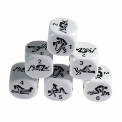 KAMASUTRA GENERALA K01 001 - CATAMARCASEX LENCERIA Y SEX SHOP