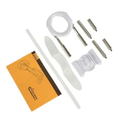 ST PRO EXTENDER SYSTEM 3 GENERACION MAQUINA PARA ALARGAR EL MIEMBRO KT3412