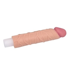 ST FUNDA PENEANA DE CILICONA X-TENDER 2 ST-SW-1010 - CATAMARCASEX LENCERIA Y SEX SHOP
