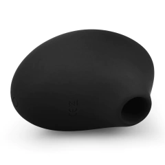 LOVETOY SUCCIONADOR DE CLITORIS RECARGABLE LV431214 - tienda online