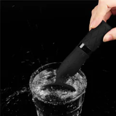 LOVETOY ESTIMULADOR DE CLITORIS CON VIBRADOR DE CONTACTO RECARGABLE LV431215 en internet