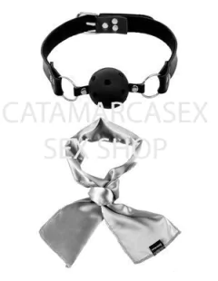 PIPEDREAM LIMITED EDITION ULTIMATE BONDAGE KIT PD-4432-00 - CATAMARCASEX LENCERIA Y SEX SHOP