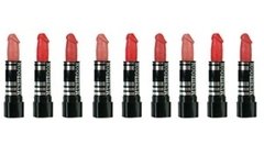 PIPEDREAM LAPIZ LABIAL CON FORMA DE PENE PD-8912-99 - comprar online