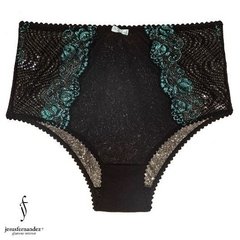 VEDETINA TALLE ESPECIAL