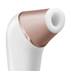 SATISFYER SUCCIONADOR DE CLITORIS SATISFYER 2 J2018-U7 - CATAMARCASEX LENCERIA Y SEX SHOP