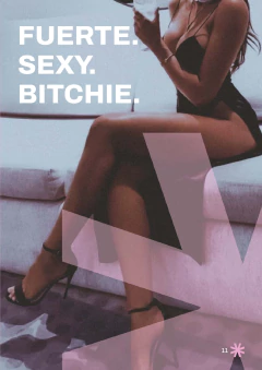 SEXITIVE SPRAY LUBRICANTE MULTIORGASMICO ESTIMULANTE FEMENINO CON L-ARGININA Y ACIDO LACTICO 20ML SEFB en internet