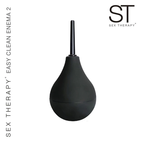 ST DUCHA ANAL 89ML SI041