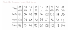 SOPINK CORPIÑO TRIANGULO DE MICROFIBRA Y TUL CON TIRAS CAMBIABLES 12044B - tienda online