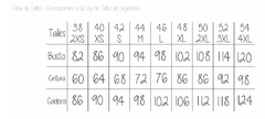 SOPINK CORPIÑO TRIANGULO DE MICROFIBRA Y TUL CON TIRAS CAMBIABLES 12044N en internet