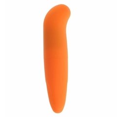 ST INVIGORATE G-SPOT CON VIBRADOR ST-410731110 en internet