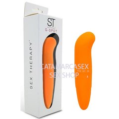 ST INVIGORATE G-SPOT CON VIBRADOR ST-410731110