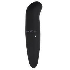 ST INVIGORATE G-SPOT CON VIBRADOR ST-410754384 - CATAMARCASEX LENCERIA Y SEX SHOP