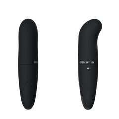 ST INVIGORATE G-SPOT CON VIBRADOR ST-410754384 - comprar online