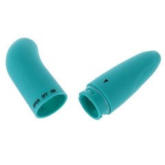 ST INVIGORATE G-SPOT CON VIBRADOR ST-410754384 en internet