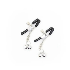 ST KIT BONDAGE 10 PIEZAS ECO CUERO + VIBRADOR NEGRO ST-KIT-0096 BLACK - CATAMARCASEX LENCERIA Y SEX SHOP