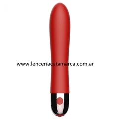 ST ESTIMULADOR SOFI 1 VIBRADOR REGARGABLE ST-VB-0036 - CATAMARCASEX LENCERIA Y SEX SHOP