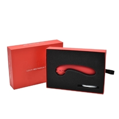 ST 3 EN 1 ESTIMULADOR CONSOLADOR Y SUCCIONADOR CON VIBRADOR REGARGABLE ST-VB-0059 - CATAMARCASEX LENCERIA Y SEX SHOP