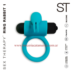 ANILLO PENEANO SEX SHOP LENCERIA