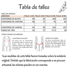 ARAUCA PIJAMA DE LANILLA Y REMERA MANGAS LARGA DE ALGODON Y LYCRA ESTAMPADO TIGERS en internet