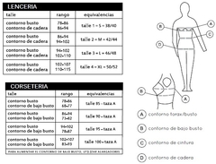COCOT VEDETINA TIRO CORTO ALGODON LYCRA PLUS SIN COSTURA NEGRO 5539.1N en internet