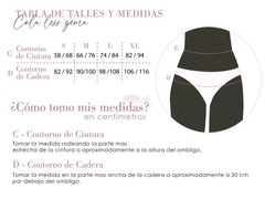 VICTORIA COLALESS SEDA FRIA Y PUNTILLA GEMA VERDE INGLES 03/1GEVI - comprar online