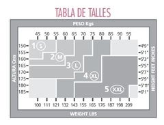 COCOT SOQUETE INVISIBLE DEPORTIVAS 3153S - comprar online