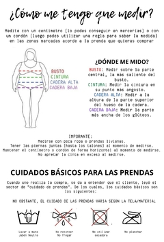 PLUSS BODY ANGELA DE MICROFIBRA Y TUL LUREX PLUS ROJO SIZE REVISAR TABLA DE TALLE - tienda online
