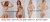 Carrusel CATAMARCASEX LENCERIA Y SEX SHOP