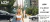 Carrusel CATAMARCASEX LENCERIA Y SEX SHOP