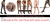Carrusel CATAMARCASEX LENCERIA Y SEX SHOP