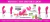 Carrusel CATAMARCASEX LENCERIA Y SEX SHOP