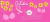 Carrusel CATAMARCASEX LENCERIA Y SEX SHOP