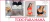 Carrusel CATAMARCASEX LENCERIA Y SEX SHOP