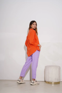 Camisa Caiman - comprar online