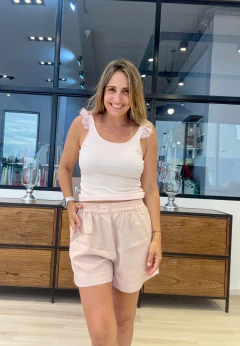 Short Atenas - comprar online